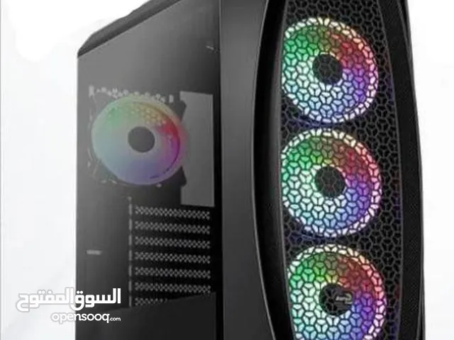 بي سي 1660 super