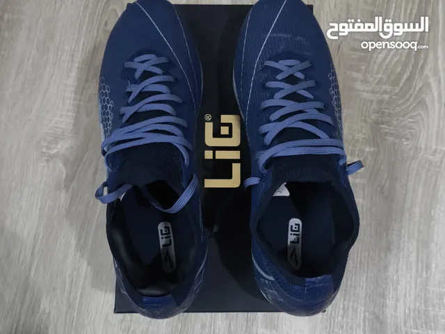 44 Sport Shoes in Misrata