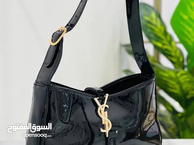 شنط Yves Saint Laurent – YSL