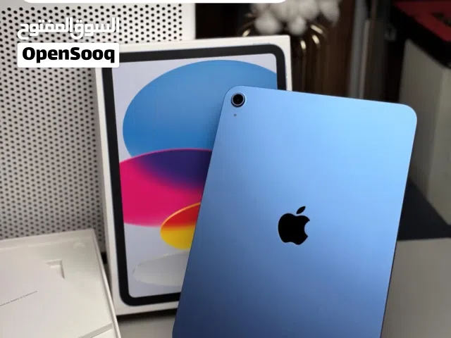 Apple iPads All excellent condition  Light used  For price please WhatsApp direct  Price