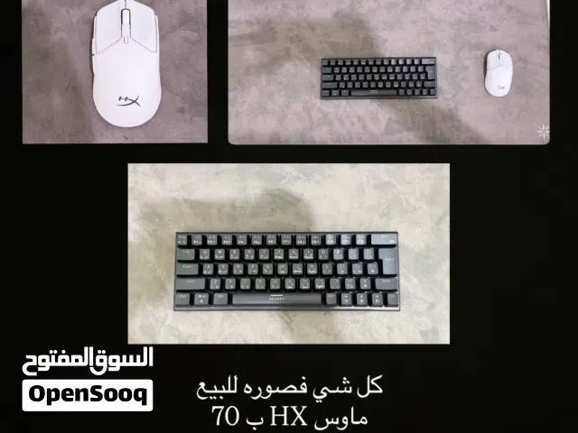 34" Other monitors for sale  in Al Ain