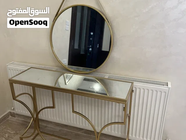 كونسيل بحاله ممتازه