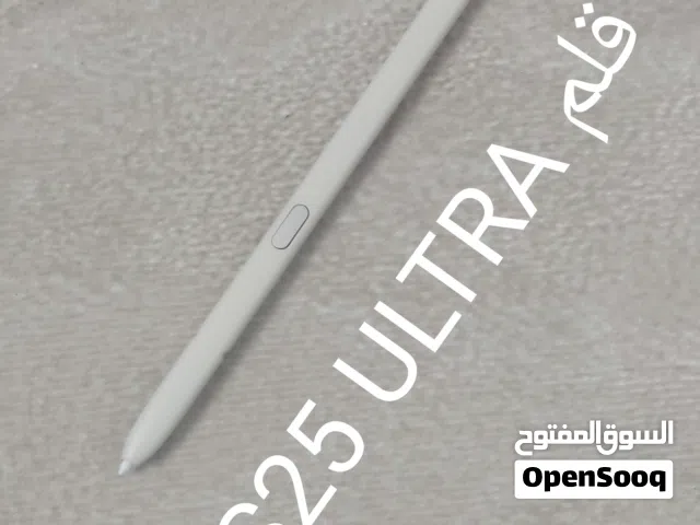 S25 ULTRA القلم جدید
