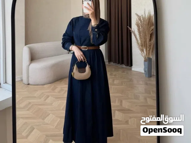 البسة تركية
