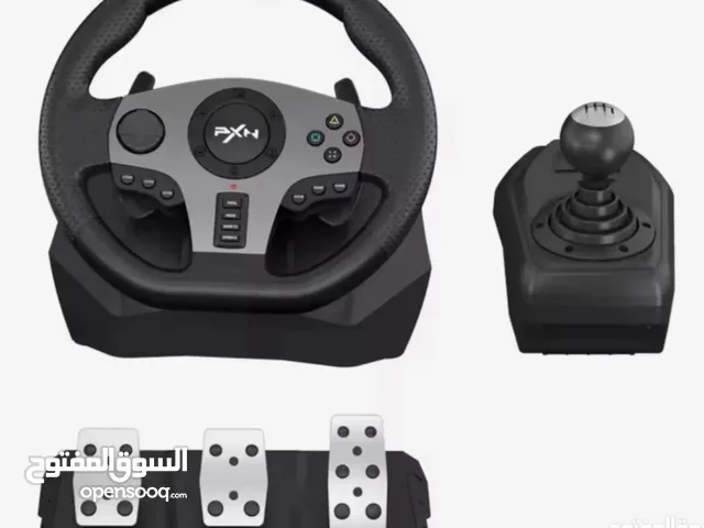 Playstation Gaming Accessories - Others in Central Governorate