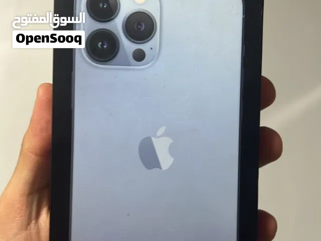 iPhone 13Pro Max 128G