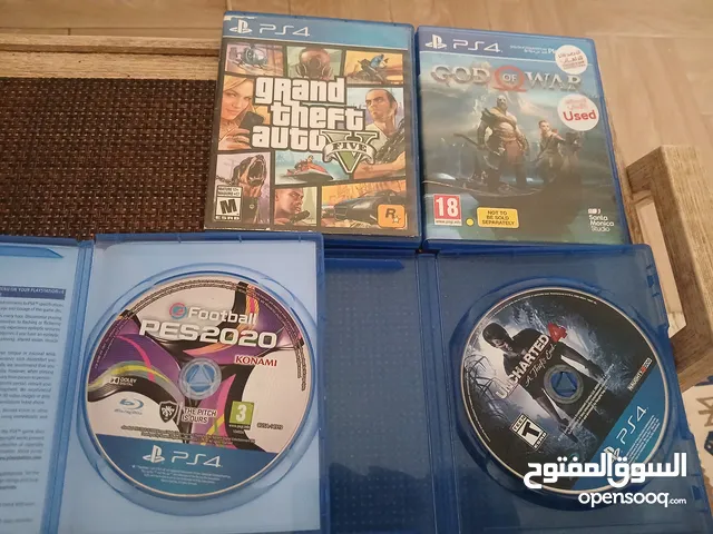 للبيع CD............