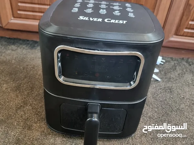  Fryers for sale in Irbid