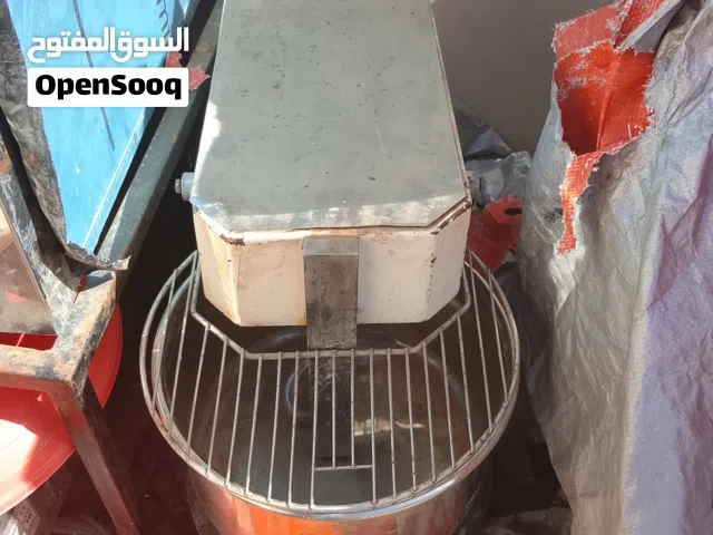 عجانه عجانه عجانه