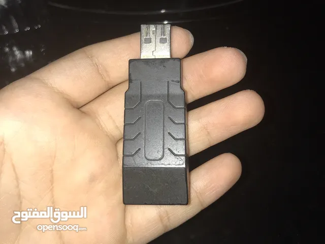 Xim apex نظيفه جداًً