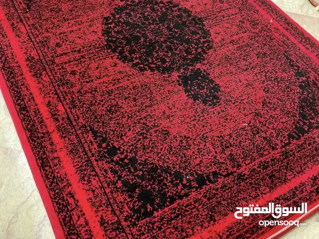 سجادة ایرانیه