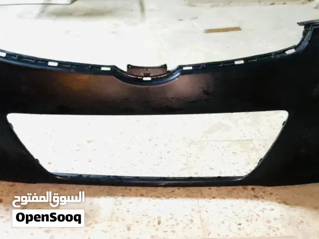 بروانتي i30 اسود جديد