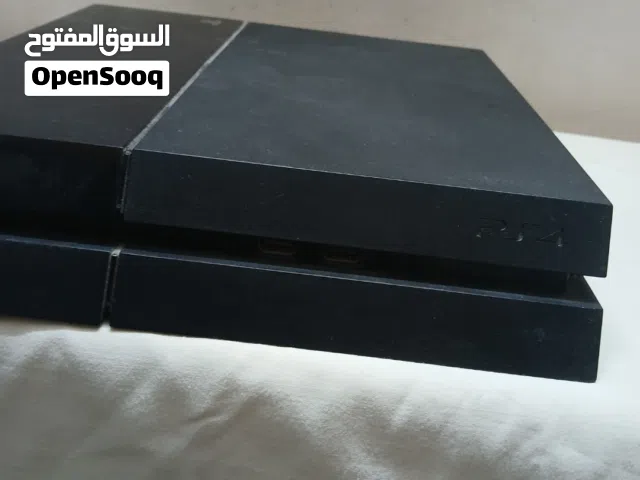 PlayStation 4 PlayStation for sale in Cairo