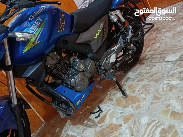 مكنة موتوسيكل للبيع شوف التفاصيل