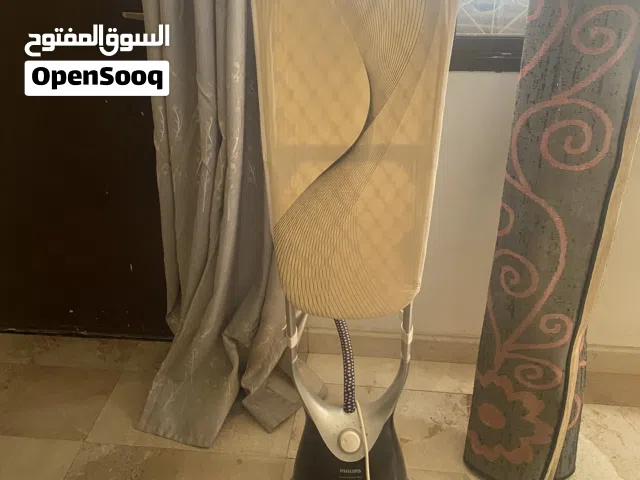 مكواه بحالة ممتازة