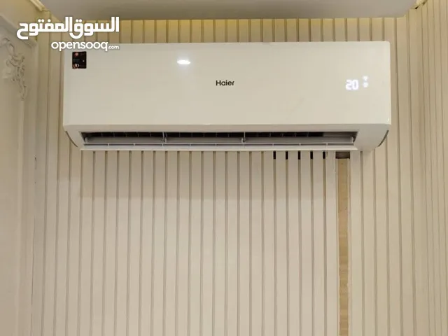 فني تكييف لصيانه انواع التكيفات كونسلد كسيت دولابي اسبلت شباك غسيل شحن فريون تركيب مركز