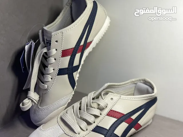 39 Casual Shoes in Basra