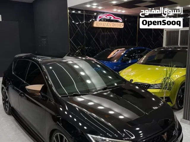 2020, سيات, ليون, Standard