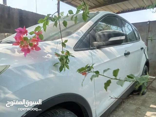 Used Ford Other in Basra