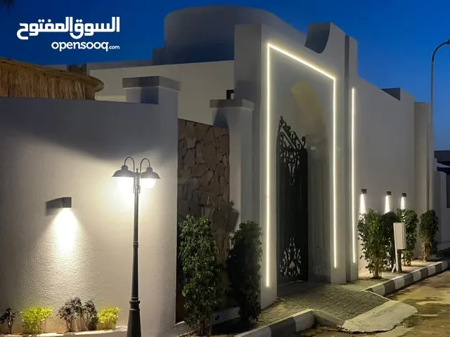 5 Bedrooms Farms for Sale in Tripoli Al-Baesh