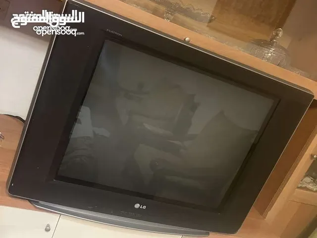 LG Other 32 inch TV in Tripoli