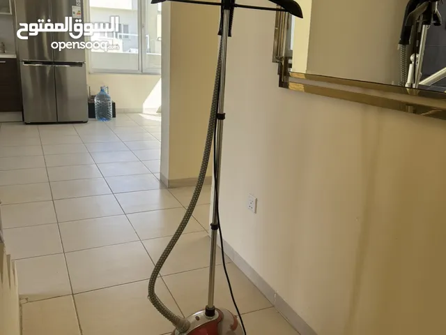 Irons & Steamers for sale in Erbil