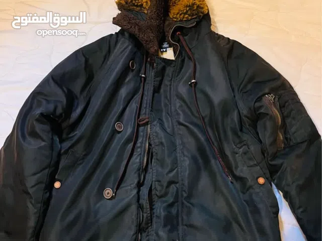 Original vintage Versace Couture jacket