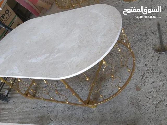طاولات جديده