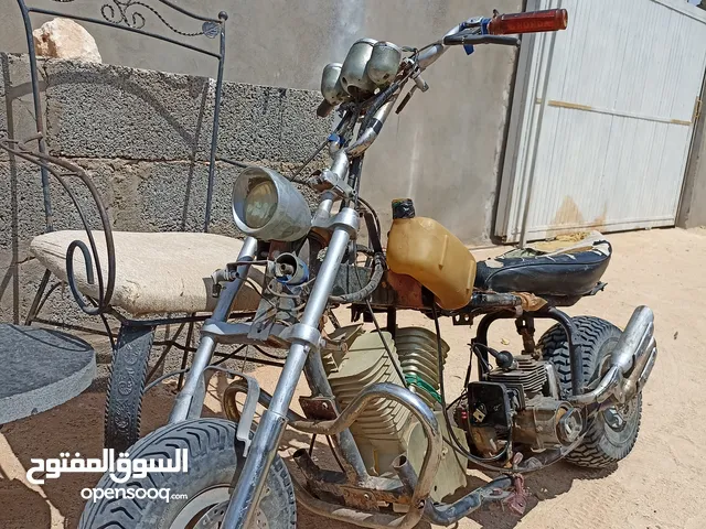 موطو شغال للبيع مستعجل 650د