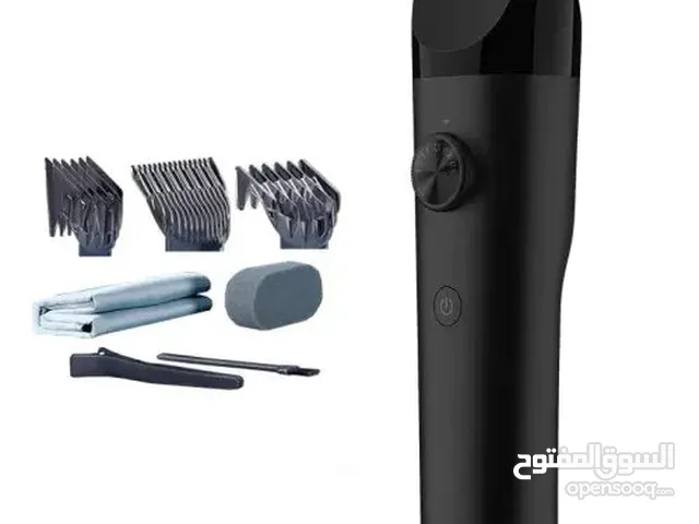Shavers for sale in Al Dakhiliya