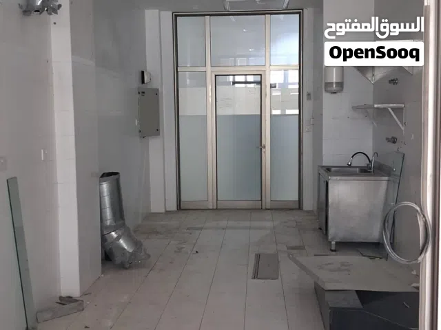 محل للايجار في منطقة اسواق القرين من المالك مباشرة بدون خلو او عمولة