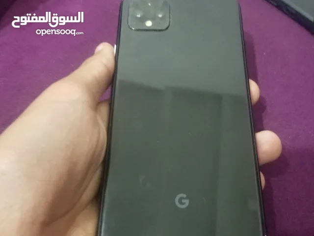 Google Pixel 4 XL 128 GB in Sana'a
