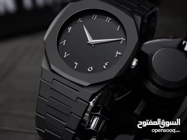 ساعه الترند الأصليه وعليها ضمان 400 يوم الحق ماتلحق مشكلتك باقي كميه محدوده الحق حق هديه العيددددددد