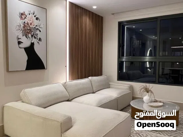 طقم كراسي وجلسات تفصيل