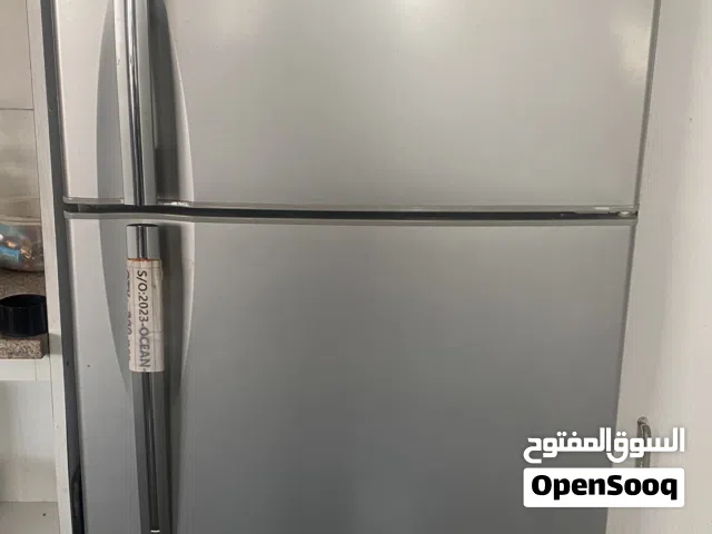 اغراض المطبخ واثاث بيت