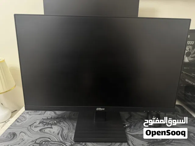 27 Other monitors for sale  in Amman