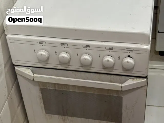 فرن غاز أربع عيون حجم 40*40 السعر 10 وقابل للتفاوض