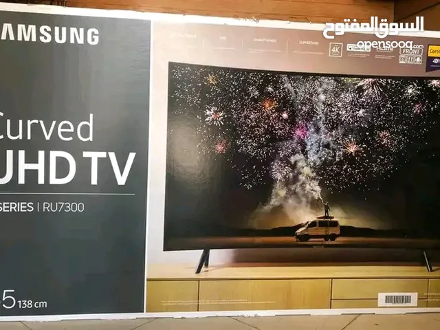 صيانة شاشات