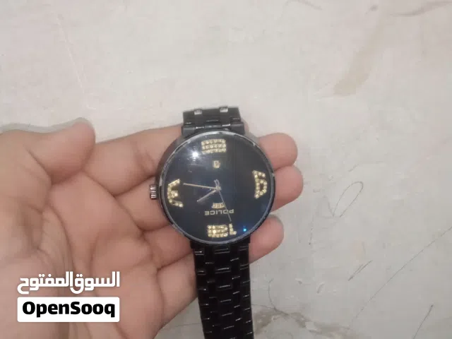 Analog Quartz Others watches for sale in Taiz