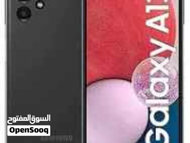Samsung Galaxy A13 64 GB in Tripoli