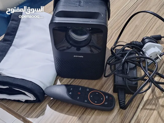 Others Smart Other TV in Amman