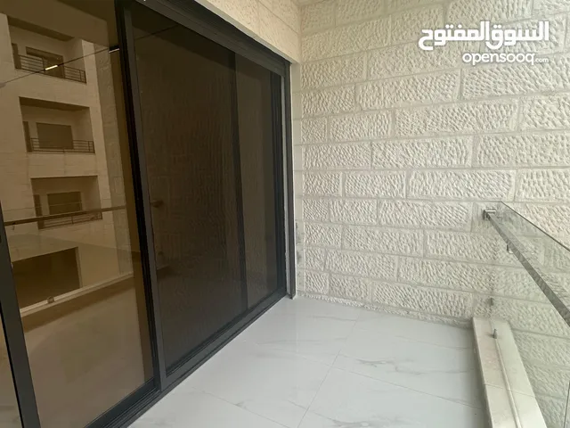 105 m2 2 Bedrooms Apartments for Rent in Amman Al Bnayyat