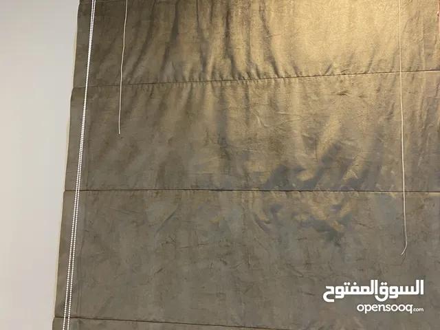 برادي زيبرا 4 قطع zebra