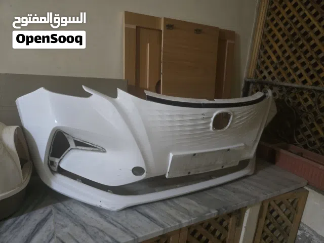 صدام شانجان اي ستار مستعمل أصلي أبيض للبيع