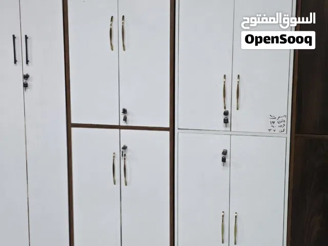 جزامه عاموديه خشب