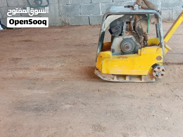 دكاك تربه دماكه للإيجار أرضيه