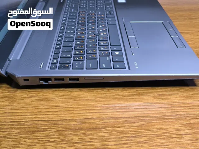 Windows HP for sale  in Baghdad
