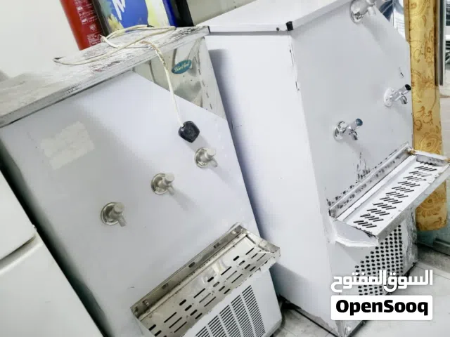 water cooler good condition and good working for sale