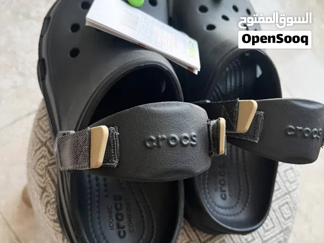Orginal Crocs
