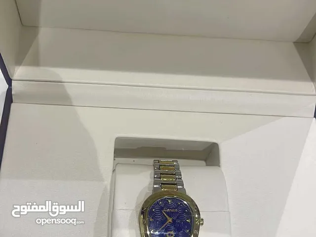 Silver Aigner for sale in Hawally